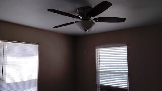 Building Photo - 15551 Sunland Gin Rd