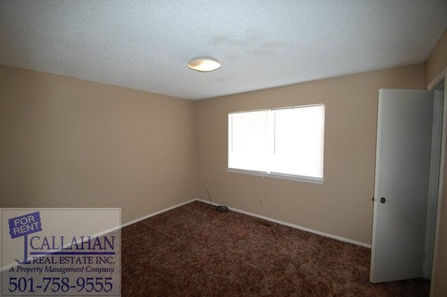 Building Photo - 5705 Sorenson St