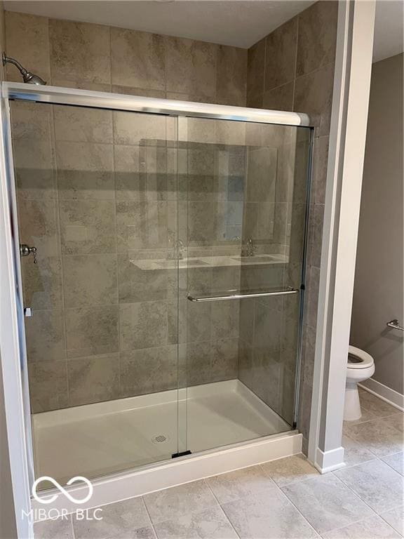 Building Photo - 2052 Rowena Ln