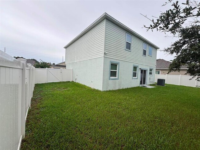 Building Photo - 1236 Water Willow Dr