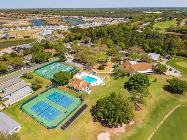 Building Photo - 7006 Pine Hollow Dr