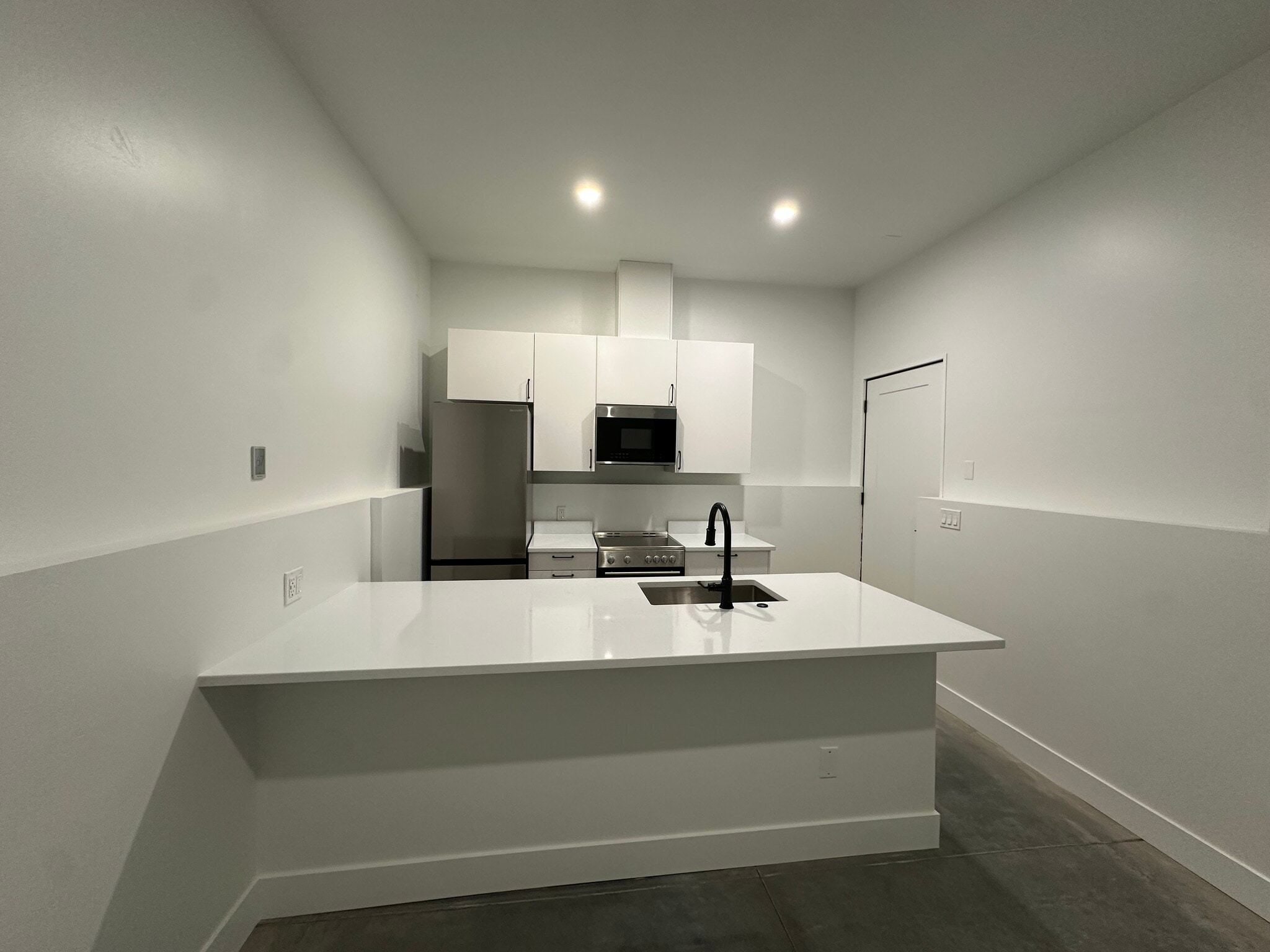 Building Photo - 505 Co Rd 528
