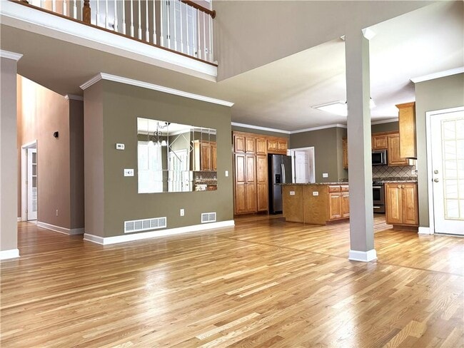 Building Photo - 4402 Fairecroft Terrace