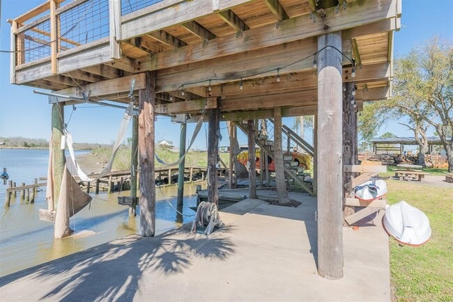 Building Photo - 107 Annette Ct