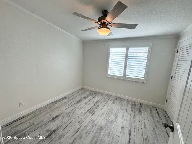 Building Photo - 249 Palm Ln