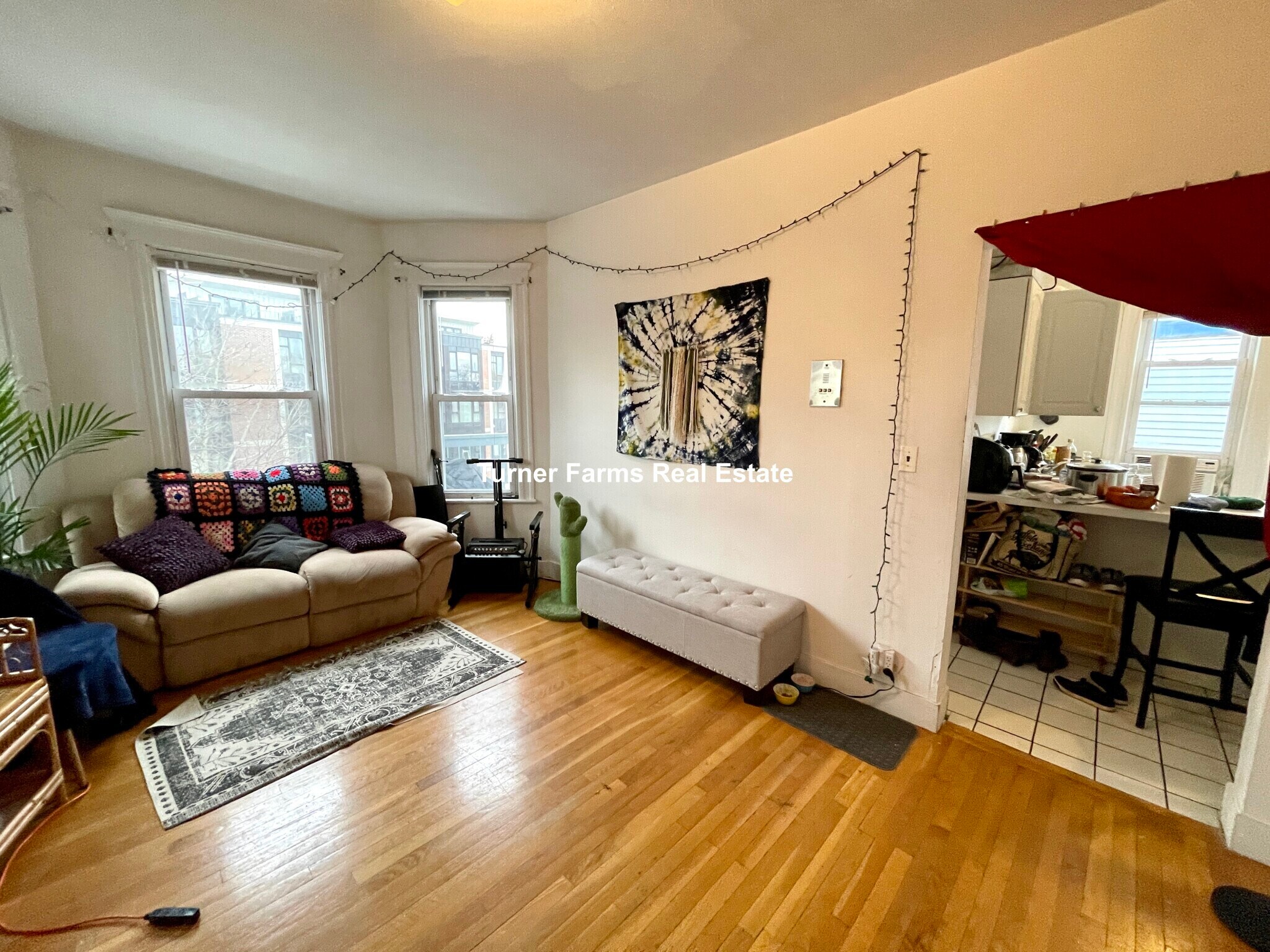 Building Photo - 530 Cambridge St