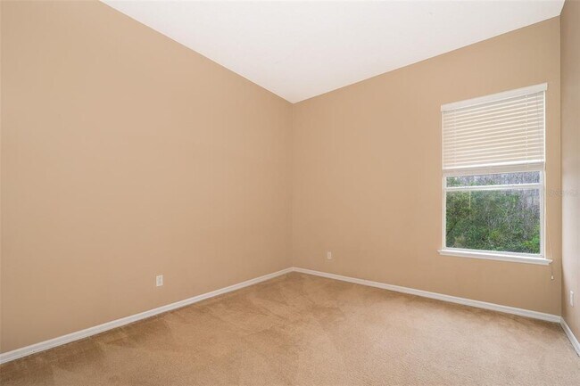 Building Photo - 2335 Cedar Garden Dr