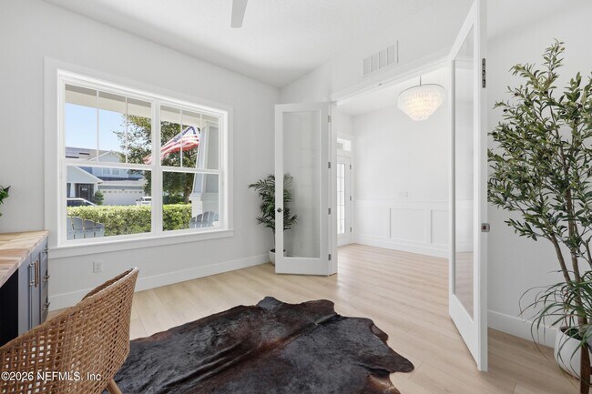 Building Photo - 142 Seabrook Dr