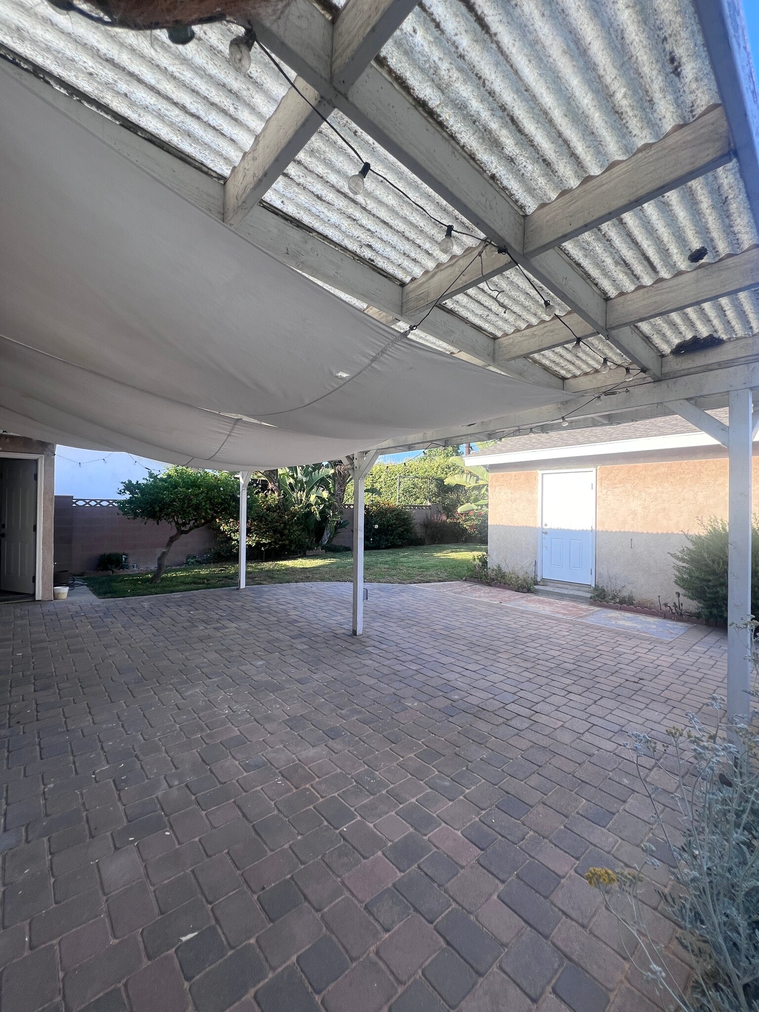 Building Photo - 1117 Clarion Dr