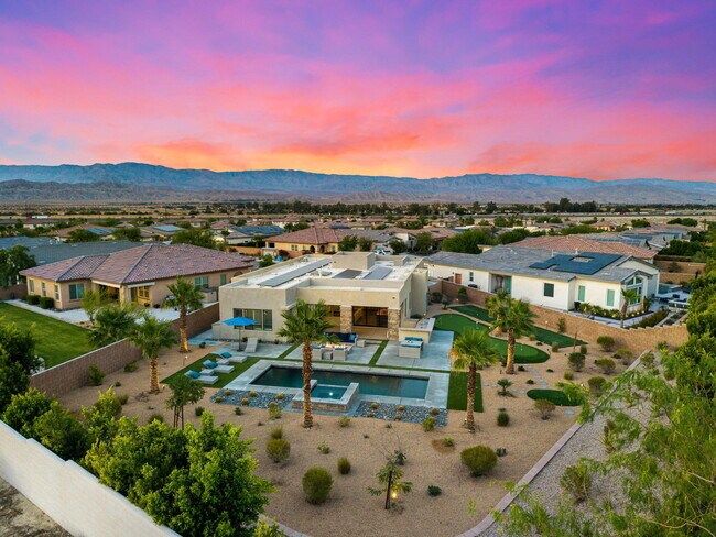 Building Photo - 74425 Zeppelin Dr