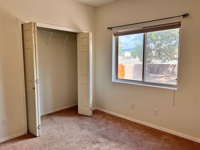 Building Photo - 3120 Payupki Cir