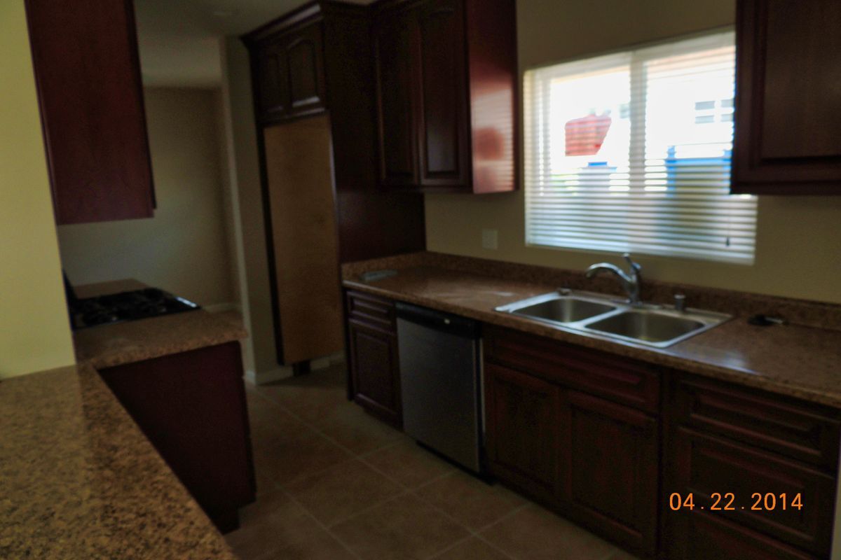 Building Photo - 4068 Michael Ave