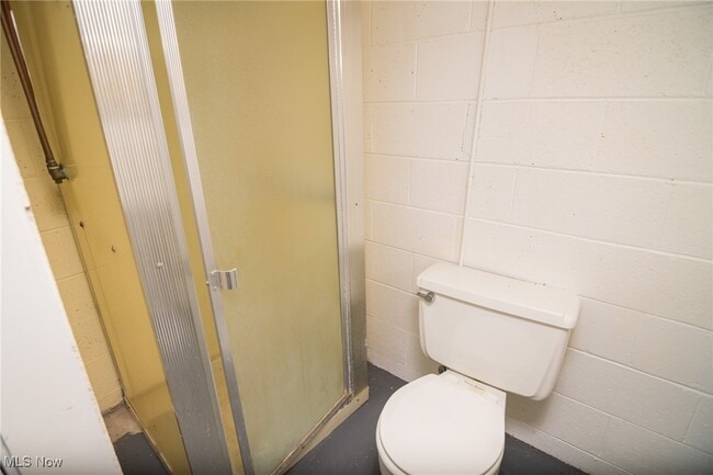 Building Photo - 134 Carroll Dr