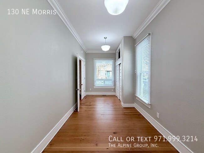 Building Photo - 130 NE Morris-