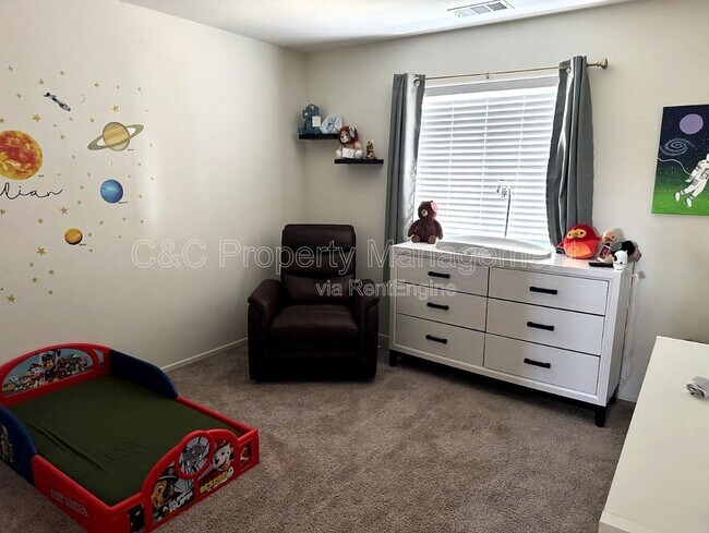 Building Photo - 15190 Paseo Verde Pl