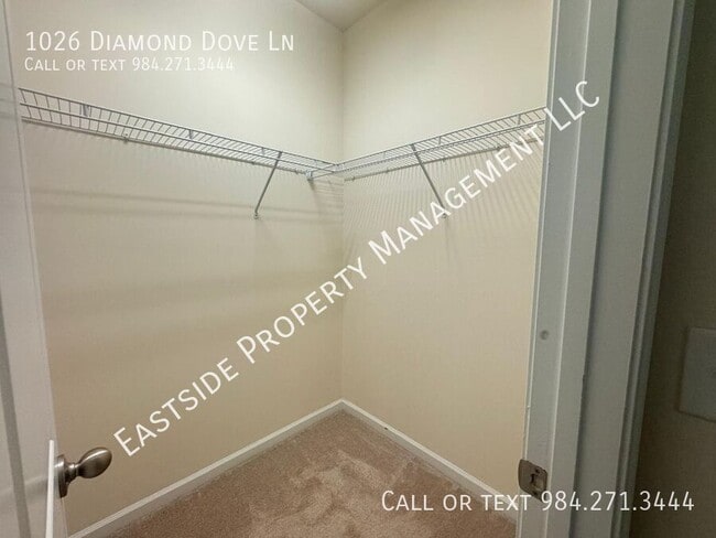 Building Photo - 1026 Diamond Dove Ln