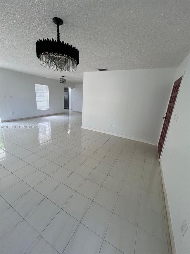 Building Photo - 15710 SW 304th St