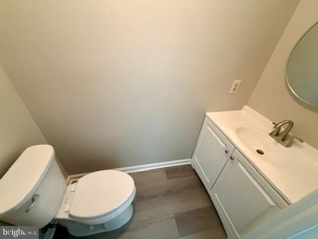 Building Photo - 127 Pinecrest Ln