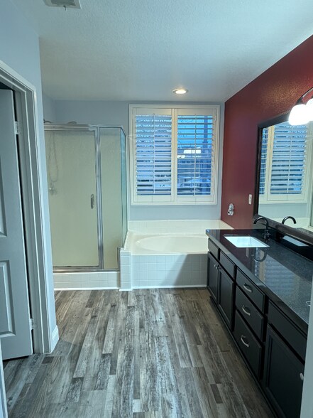 Building Photo - 25417 Holly Beach Dr