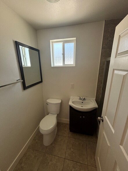 Building Photo - 337 E 104th St