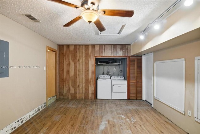Building Photo - 9349 NW 47th St