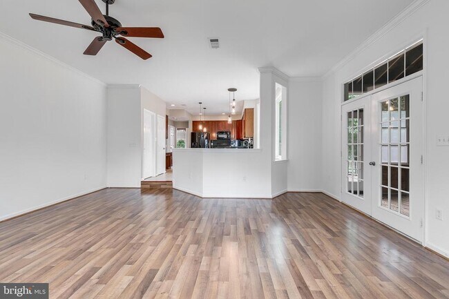 Building Photo - 21354 Fultonham Cir