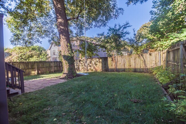 Building Photo - Charming 3BR/2BA in Reynoldstown Near the BeltLine