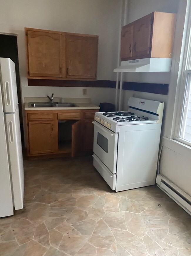 322 S 6th St - 322 S 6th St Lafayette IN 47901 | Apartment Finder