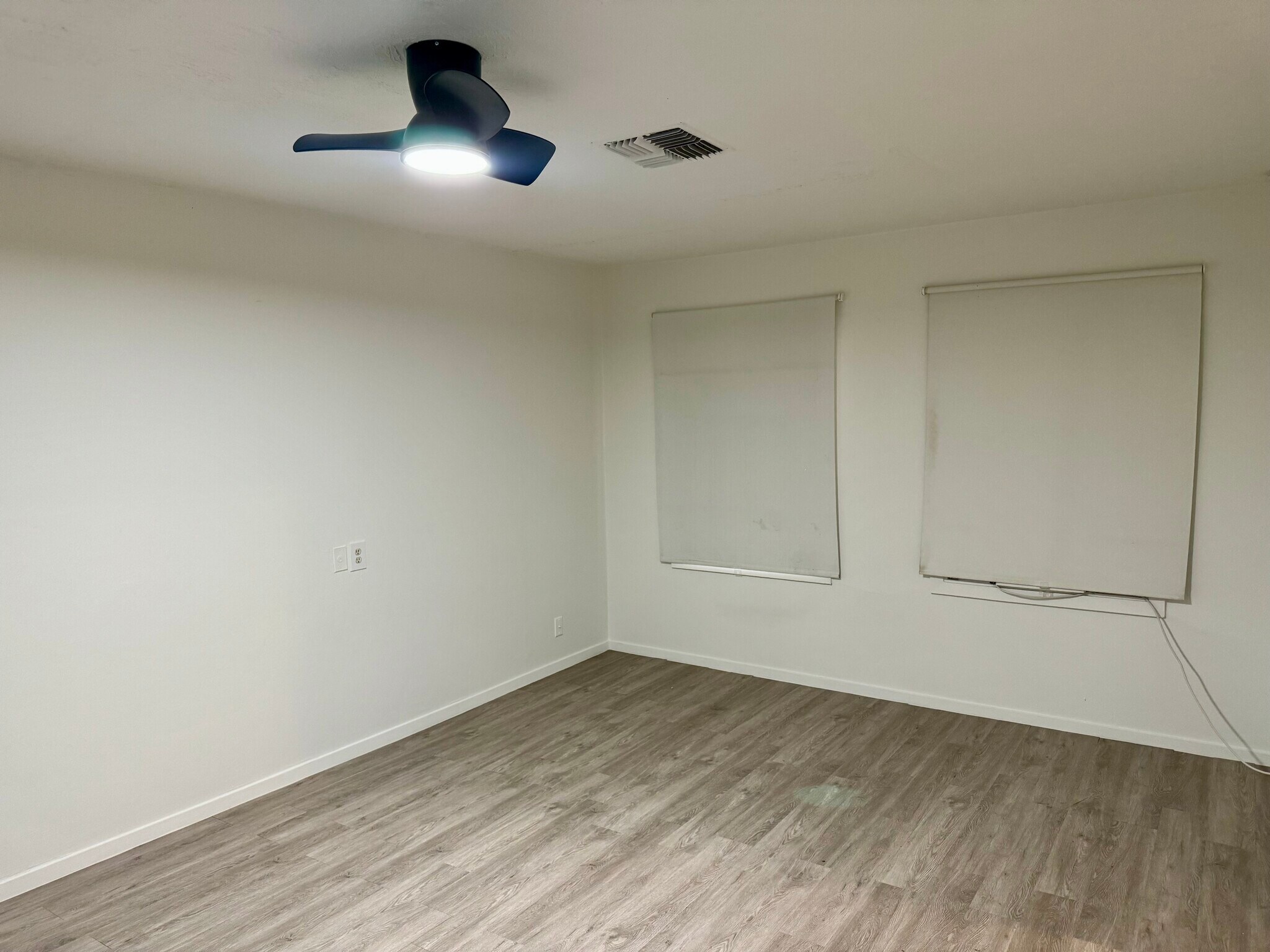 Primary Bedroom - 3914 Ella Blvd