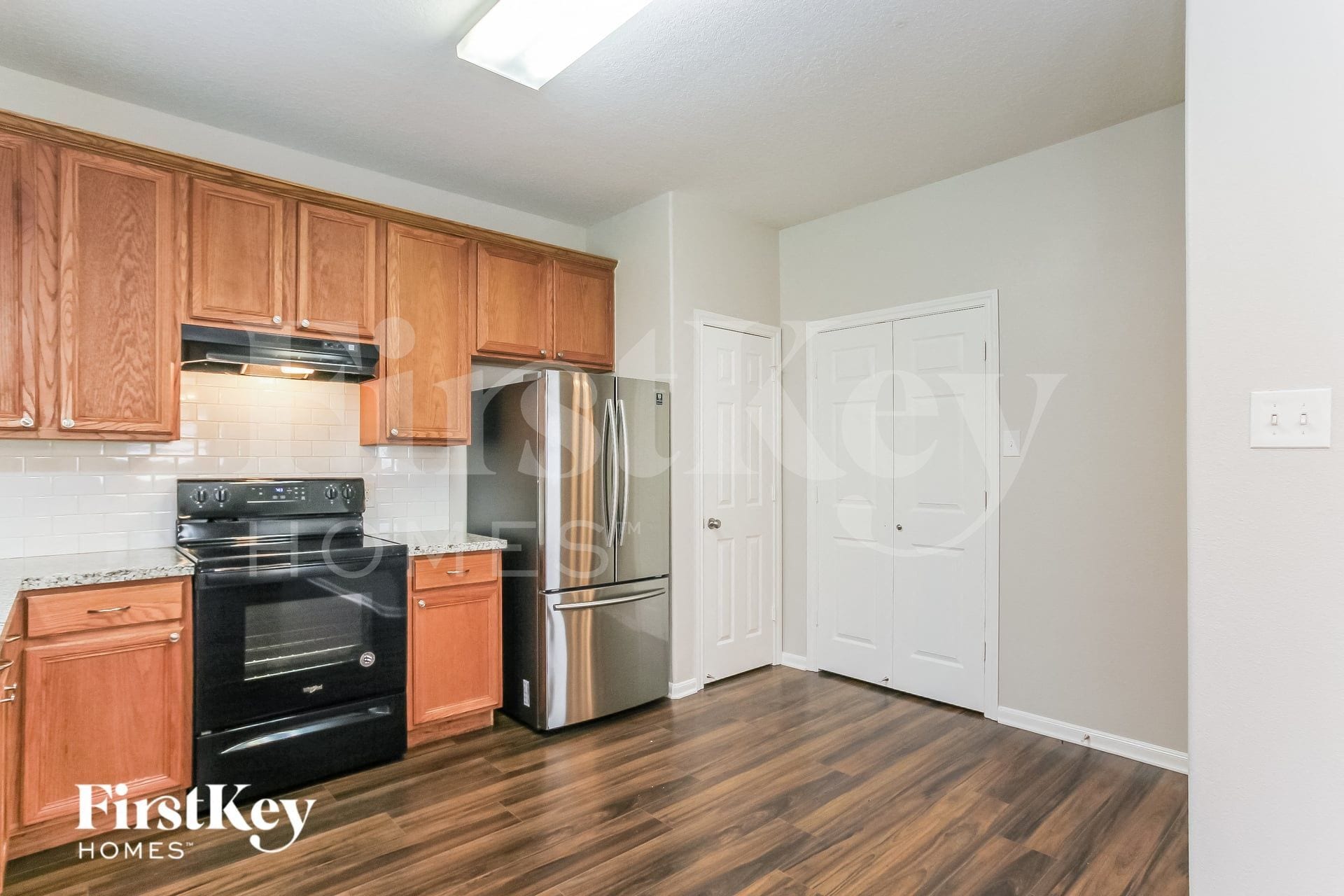 Building Photo - 1013 Arbor Way