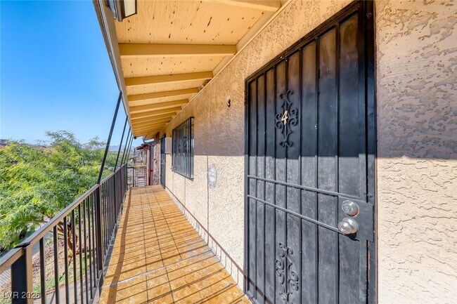 Building Photo - 4762 Cessna Ave