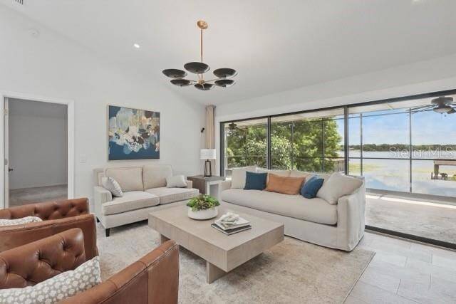 Building Photo - 1113 Hawthorne Cove Dr