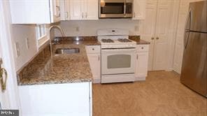 Building Photo - 1015 Farm Haven Dr