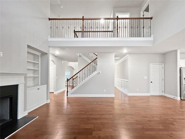 Building Photo - 3868 Southfield Ct