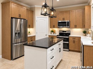Building Photo - 26931 Rustic Brk