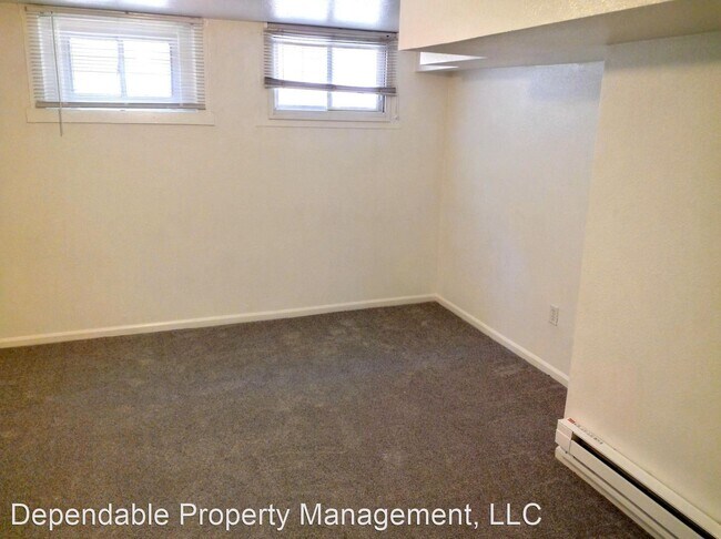 Building Photo - 8 br, 3.5 bath House - 1863 10th Avenue