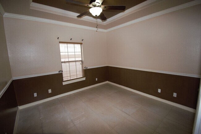 Building Photo - 3134 Homer Dr