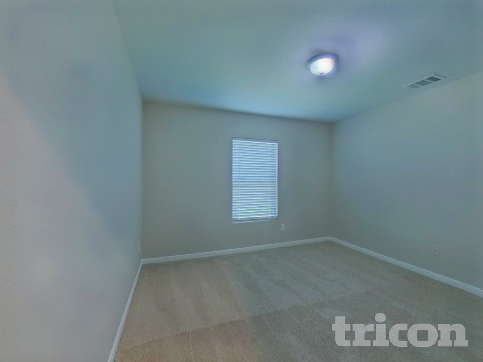 Building Photo - 10122 Cerritos dr