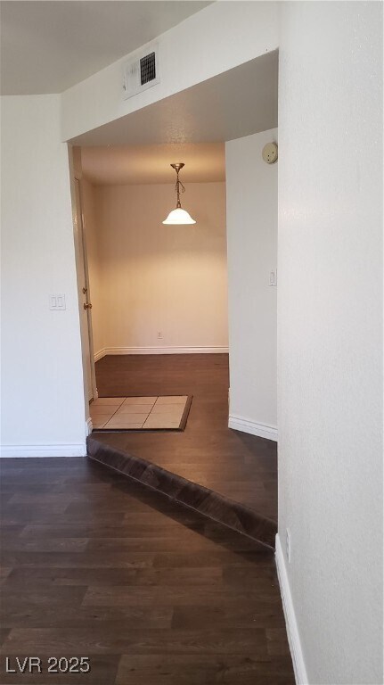 Building Photo - 8455 W Sahara Ave