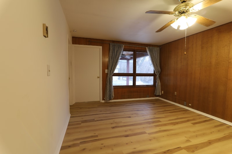 Building Photo - 4912 Powell Rd