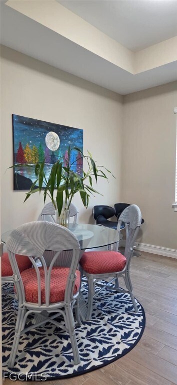 Building Photo - 1321 Remington Trce Dr