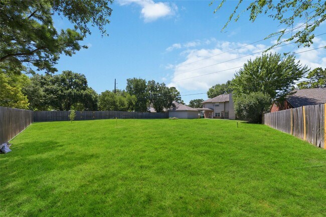 Building Photo - 9934 Aldwell Ct