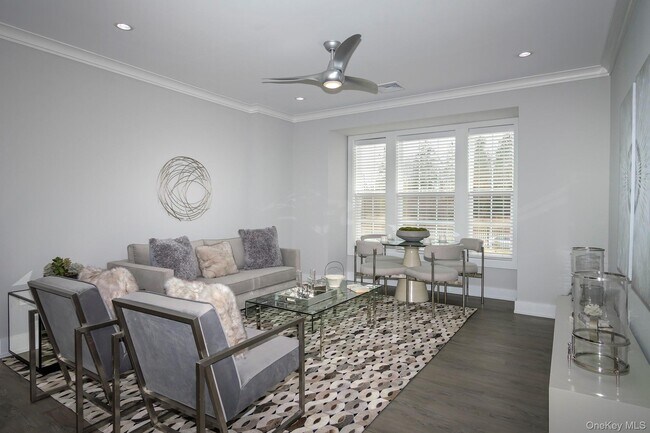 Building Photo - 75 Circle Dr