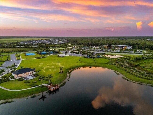 Building Photo - 8765 Daybreak St