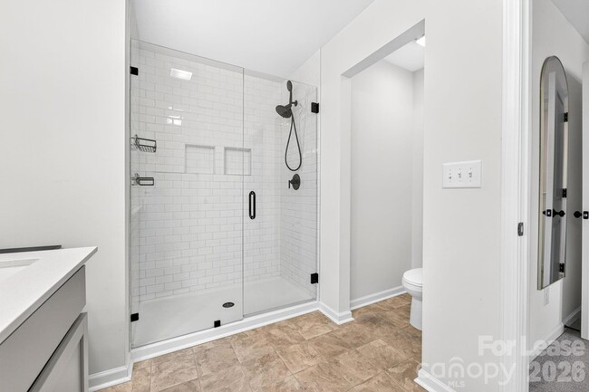 Building Photo - 11012 Pagebrook Ln