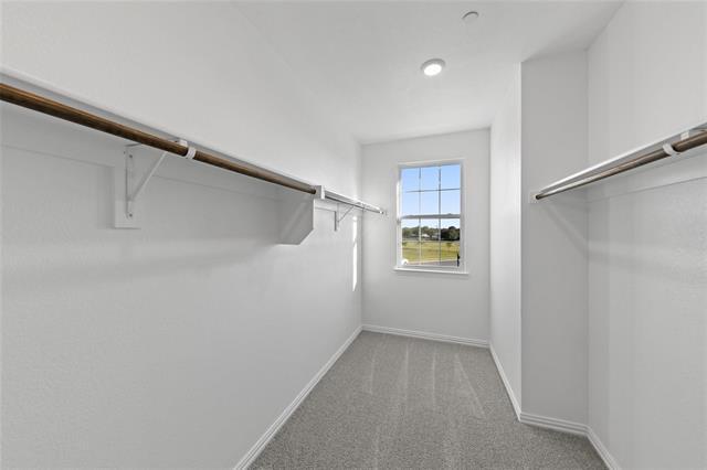 Building Photo - 7597 Regal Ln