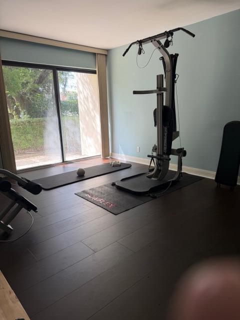 Building Photo - 1700 Presidential Way