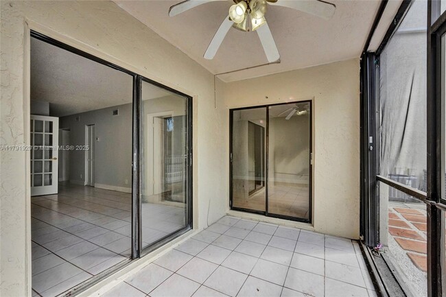Building Photo - 3158 Coral Springs Dr