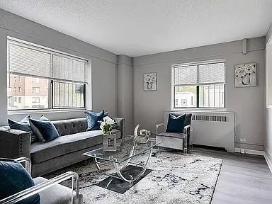 Building Photo - 5602 Ogontz Ave