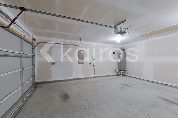 Building Photo - 101 Ebenezer Blf Wy